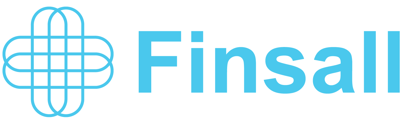 Finsall Icon